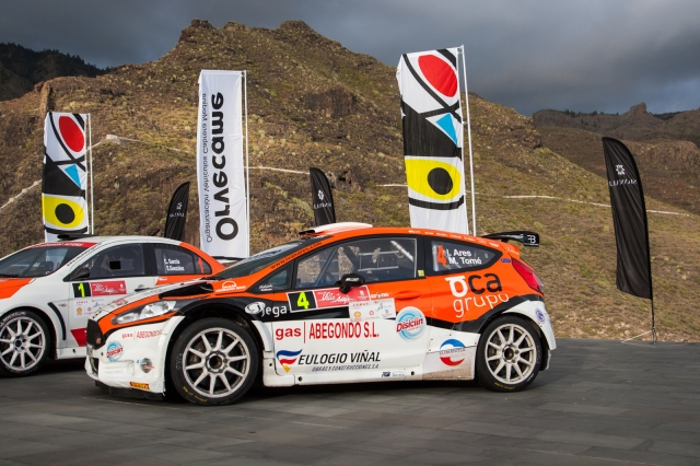 006 rallye villa de adeje 2016 039